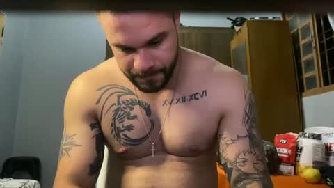 galego_df online show from April 15, 2:33 am