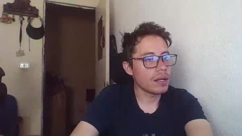 galen_0 online show from December 2, 11:49 pm