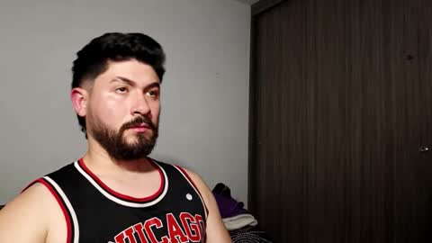 Gari online show from March 26, 4:38 am