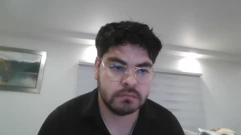 galoricardo10 online show from March 7, 6:22 am