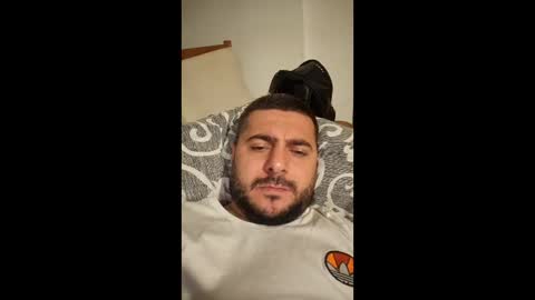 gamamaru online show from January 18, 2:02 am