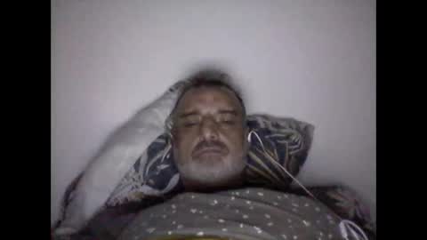 gamane3575 online show from May 31, 12:27 pm