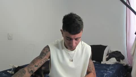 game__over420 online show from December 4, 5:33 pm