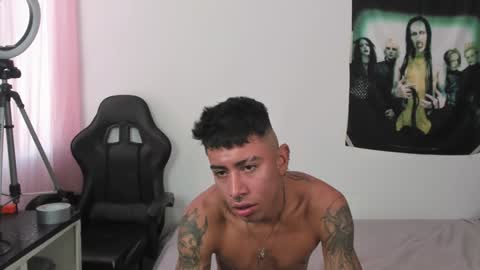 game__over420 online show from December 7, 7:32 pm