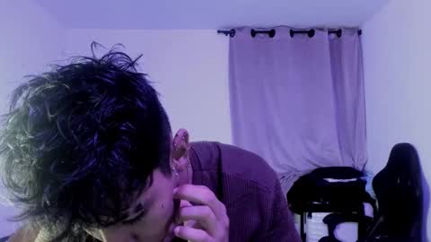 game__over420 online show from February 21, 7:54 pm