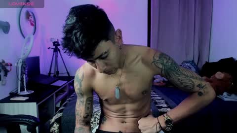 game__over420 online show from January 28, 12:15 am