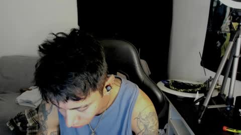 game__over420 online show from December 28, 2:11 am