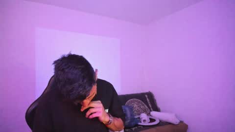 game__over420 online show from December 14, 2:56 am