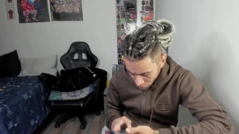 game__over420 online show from November 5, 6:43 pm