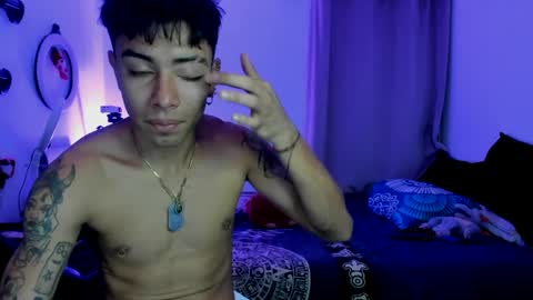 game__over420 online show from January 29, 12:54 am