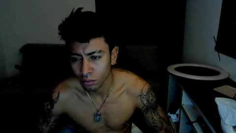 game__over420 online show from December 27, 4:04 am