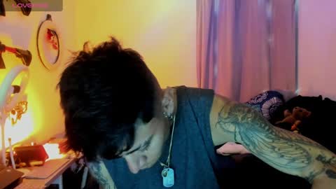 game__over420 online show from January 22, 6:20 pm