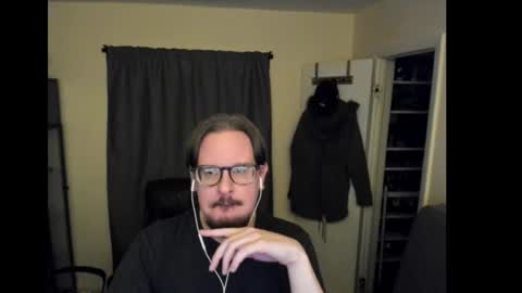 gameboycameraman online show from March 22, 5:01 am