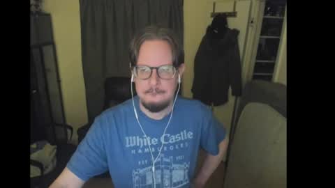 gameboycameraman online show from April 12, 6:04 am