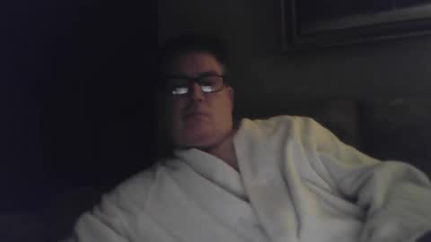 gameon1969 online show from March 28, 4:35 am