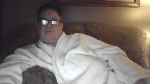 gameon1969 online show from March 25, 4:27 am