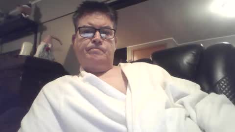 gameon1969 online show from December 23, 9:27 am