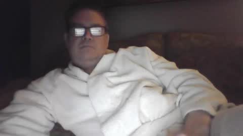 gameon1969 online show from March 14, 10:22 am