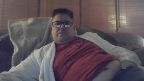 gameon1969 online show from November 26, 6:27 am