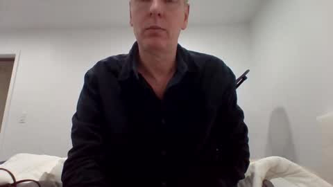 gamerboy200 online show from February 1, 11:25 pm