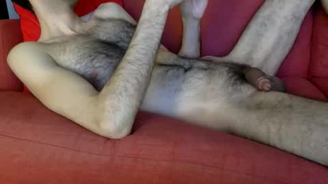 gamerdick009 online show from November 23, 7:08 am