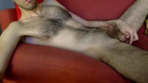Snapshot of gamerdick009 chatting on October 15, 5:59 am gamerdick009 online show from October 15, 5:59 am