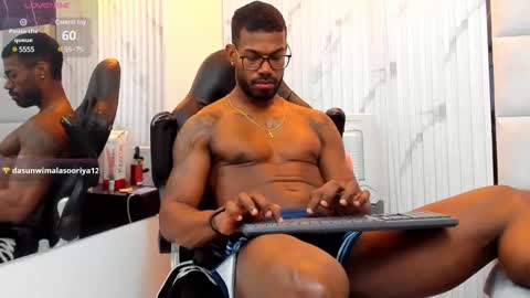 Alejo  online show from March 4, 7:54 pm