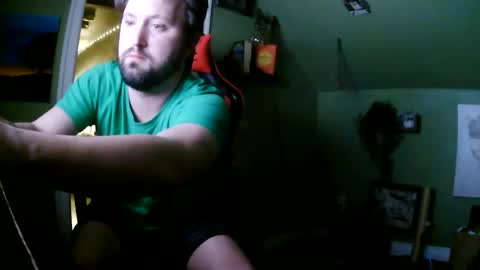 ganisishere online show from April 26, 7:06 am