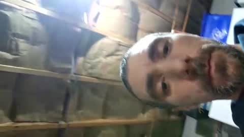 ganja28511 online show from January 15, 4:38 am