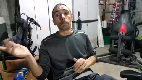 ganja28511 online show from January 13, 4:39 am