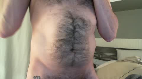 GAotter online show from September 20, 4:45 am