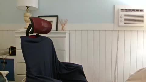 GAotter online show from December 30, 10:53 am