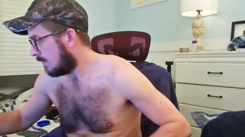 GAotter online show from February 27, 4:31 am