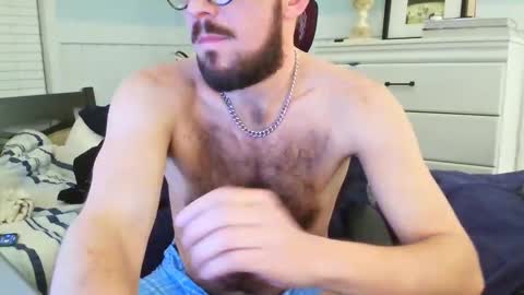 GAotter online show from February 4, 7:18 am