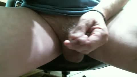 Snapshot of gapedit chatting on September 18, 1:13 pm Gaped online show from September 18, 1:13 pm