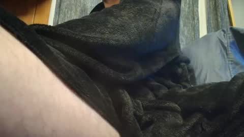 gaper699 online show from February 2, 2:25 pm