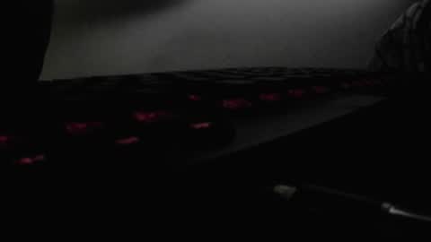 gapex99999 online show from December 13, 5:32 pm