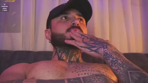Chris  Dont forget to gift me thumb up Its very important to me and makes me happy AF  online show from June 18, 9:14 am