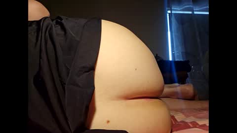 garbis11 online show from April 16, 3:12 pm