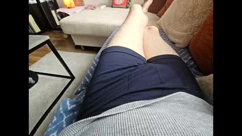 garbis11 online show from April 7, 2:50 pm