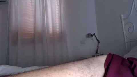 Gard online show from October 21, 5:43 am