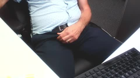 Panty Lover online show from December 18, 7:21 pm