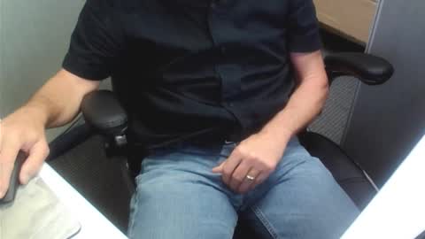 Panty Lover online show from February 27, 7:35 pm