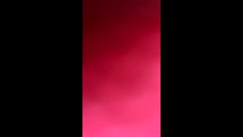 garrick358091 online show from September 19, 2:56 am