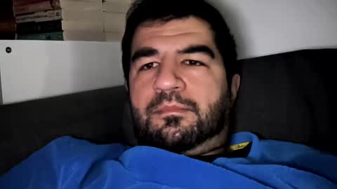 Snapshot of garry2358 chatting on December 8, 5:29 am Garry online show from December 8, 5:29 am