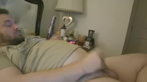 garth146 online show from November 16, 6:48 am