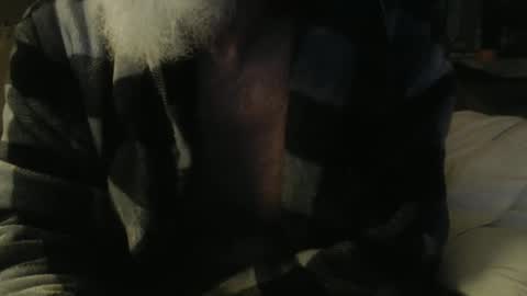 Snapshot of gary_in_maryland chatting on March 5, 4:02 am Gary online show from March 5, 4:02 am
