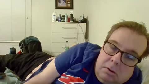 Gary online show from December 20, 3:02 am