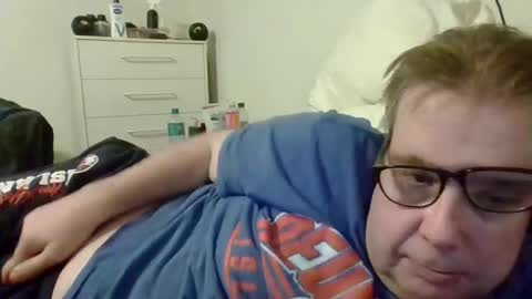 Gary online show from March 5, 5:14 am