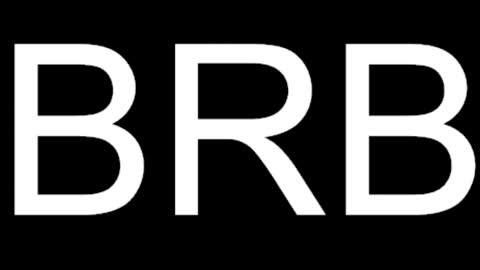 Snapshot of gasturfahe chatting on November 1, 11:14 am gasturfahe online show from November 1, 11:14 am